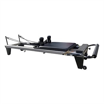 Gallery Series - Crossover Aluminium Reformer