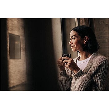 SH Recognition Upgrade