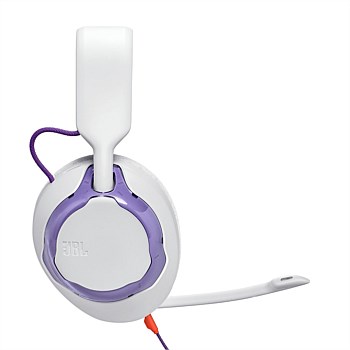 Quantum 250 Gaming Wired Headset