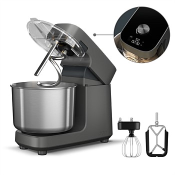 Ooni Halo Pro Spiral Mixer