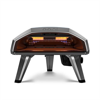 Ooni Koda 2 Gas-Powered Pizza Oven