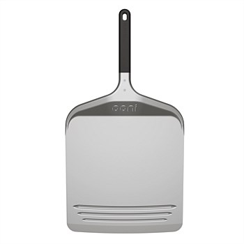 12" Compact Pizza Peel