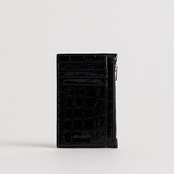 Frank Cardholder