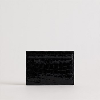 Youhan Cardholder