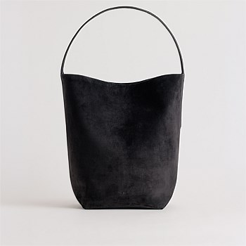 Teresa Tote