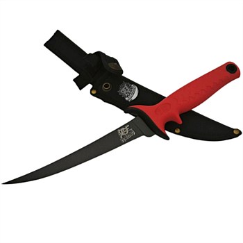 7" Fillet Knife