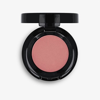 Blush Cherry Blossom