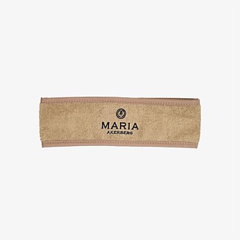 Headband Bandeau - Beige