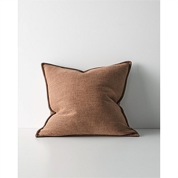 Alba Cushion