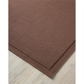 Cassio Rug