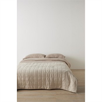 Ravello Coverlet