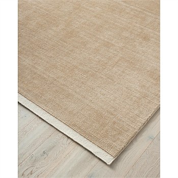 Remo Rug