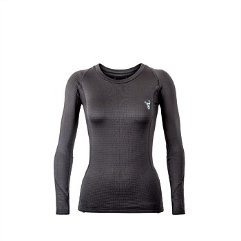 Core+ Top Womens
