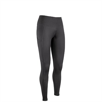 Ice Leggings Womens
