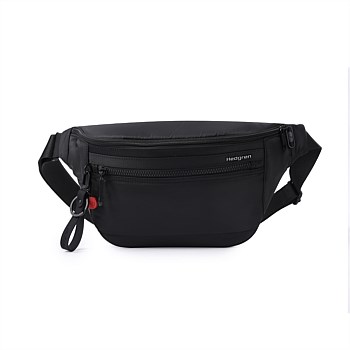 Branco Crossover Bag RFID