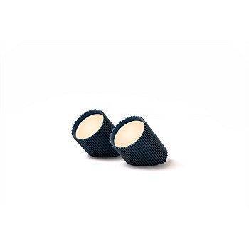 Ray Light - Set of 2 LED Lights