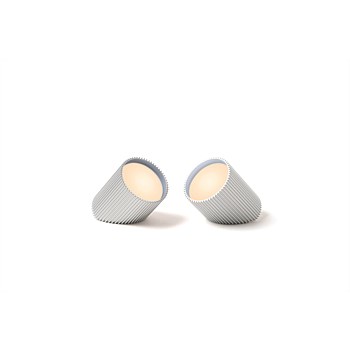 Ray Light - Set of 2 LED Lights