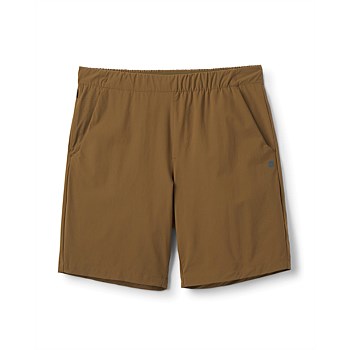 Men''s Momentum Shorts