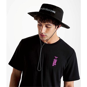 Boonus Hat