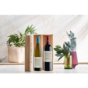 Mother's Day Twinbox