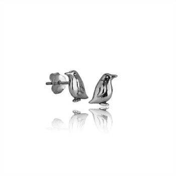 Penguin Studs