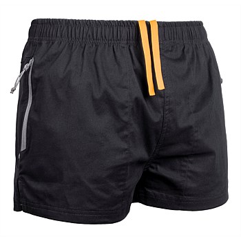 Dobson Stubbies