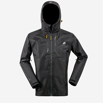 Elevate Jacket