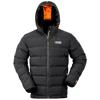 Forge Jacket