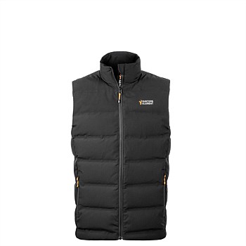Forge Vest