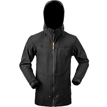 Legacy Jacket