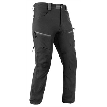 Legacy Pants