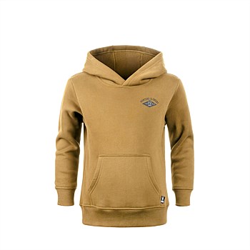 Lux Hoodie Kids
