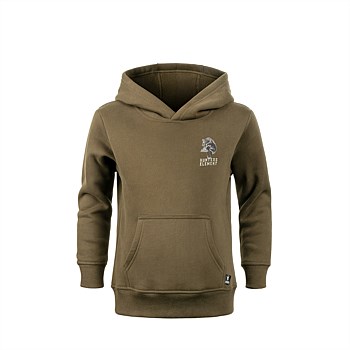 Razorback Hoodie Kids