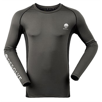 Subline+ Thermal Crew