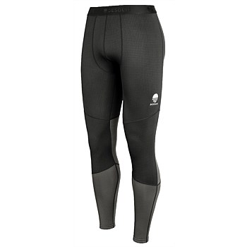 Subline+ Thermal Leggings
