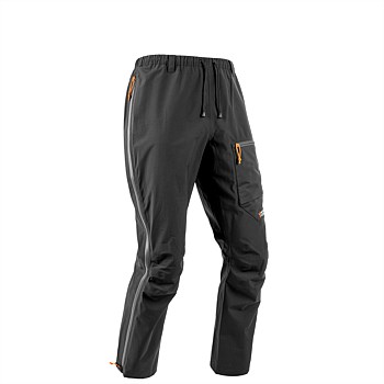 Storm Pants