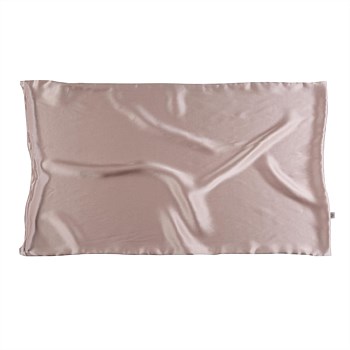 Beauty Pillowcase
