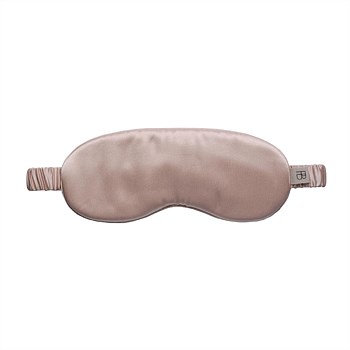 Silk Eye Mask