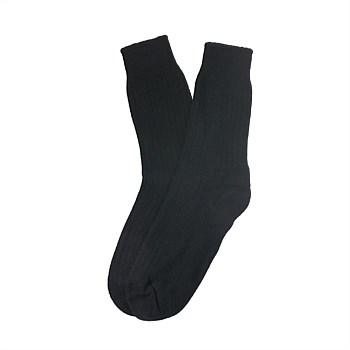 Sleep Socks