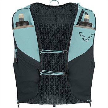 Alpine 15 Vest - Marine
