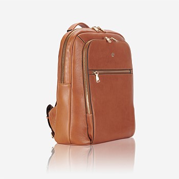 Large Travel Backpack