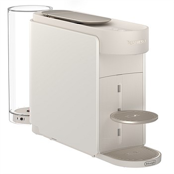 Nespresso Vertuo Up