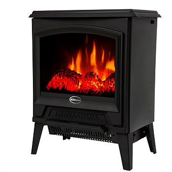 Casper Electric Stove