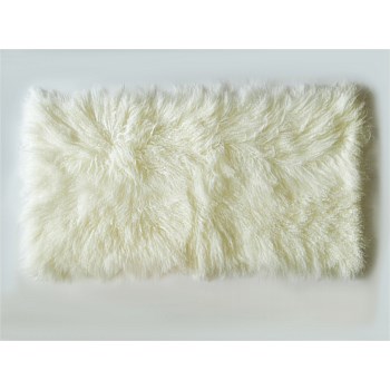 Queen Electric Blanket
