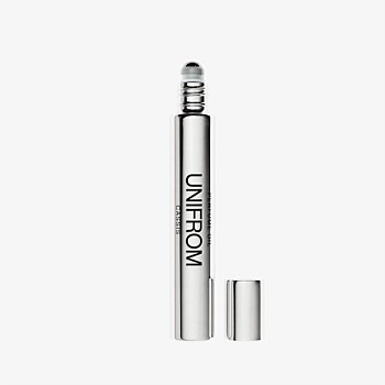 Cassis Perfume Oil