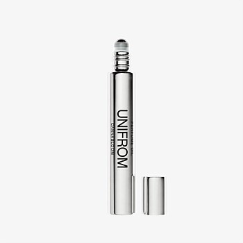 Cannabloom Perfume Oil