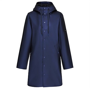 Charlie - Womens Rain Coat