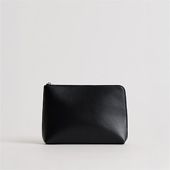 Emily Pouch