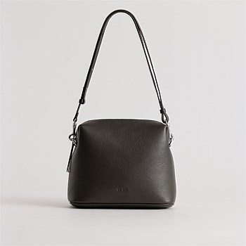 Ch'lita bag
