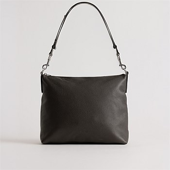 Braidy Bag